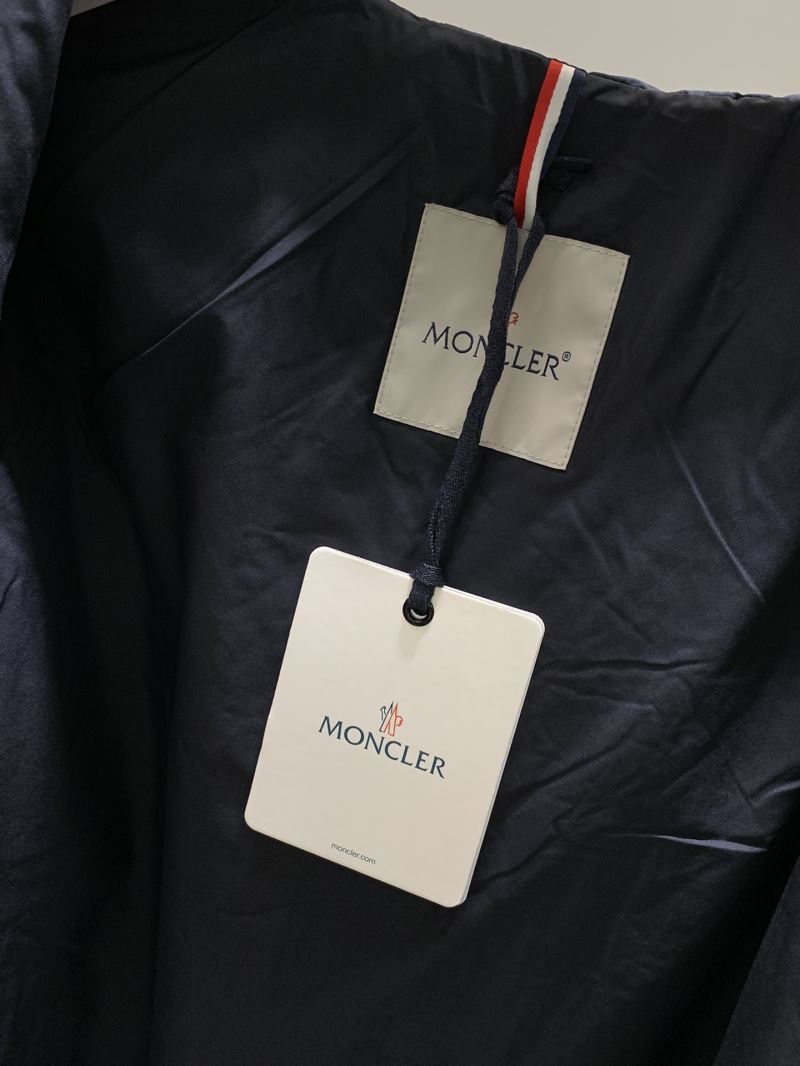 Moncler Outwear